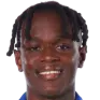 Manaf Rawufu