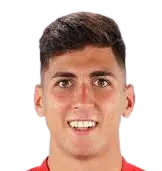 Raul Torrente Navarro