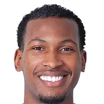 Weverton De Sousa Santos