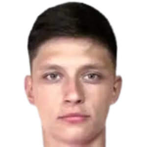 roman liopka