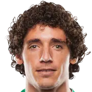 Rômulo Cabral