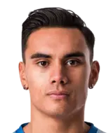 Max Mata