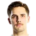 Antti-Ville Raisanen