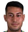 Emmanuel Ojeda