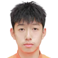 Qi Xincheng