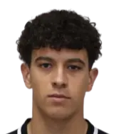 Nemanja Jović
