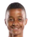 Jordy·Bawuah
