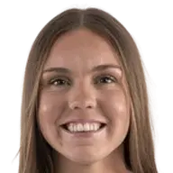 Madison Haugen