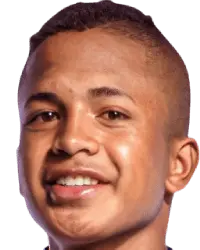 Robert lara