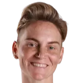 Jessica Fishlock