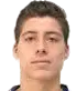 David Alejandro Noboa