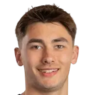 Lukas Ilola