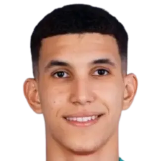 Ahmed Khatir