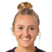 Anna Bagley