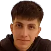 Ramiro Caceres