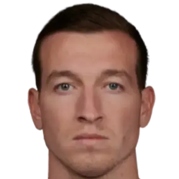 Denis Makarov