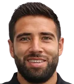 Pablo González