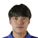 Chao Wei-Chieh