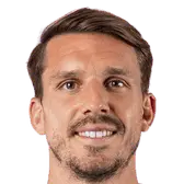 Adrien Hunou