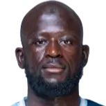 abdoulaye toure