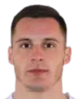 Aleksandar Vidovic