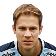 Nery Leyes