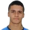 Vicente Durán