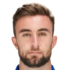 Sergi García