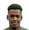 Juan Esteban Perea Sanchez