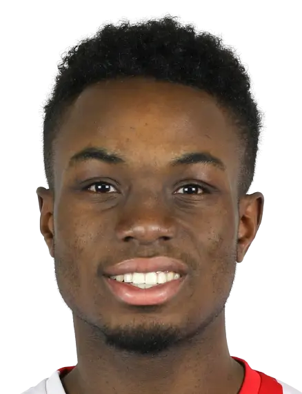 Phillip Aboagye