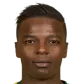 Mickael Malsa