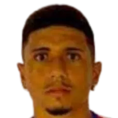 Victor Rivero
