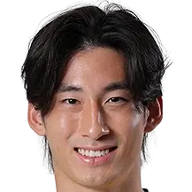 Masataka Kobayashi