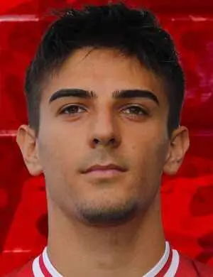Marcelo·Orellana Cruz