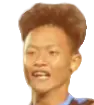 Liem Dieu Tran