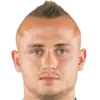 Stanislav Lobotka