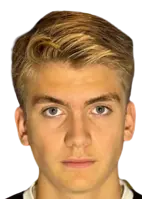 Jakob Jager Roding