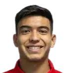 Rubén Hernández
