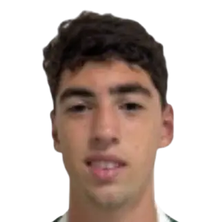 João Assis