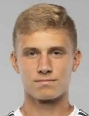 Rafal boczon