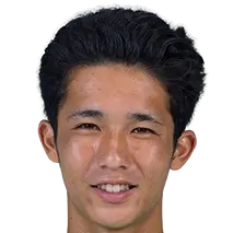 Gota Yamaguchi