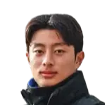 Seong-Jin Jeon