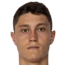 Jorge Cuenca