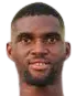 solomon agbalaka