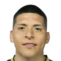 Eros Montenegro