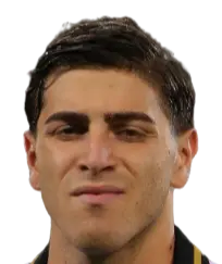 Alessio Buttaro