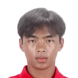 Li Shihui