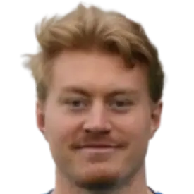Tage Johansen