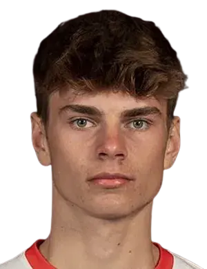 Dawid Pieniazek
