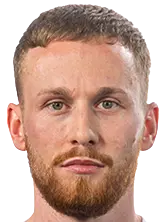 Sandro Wolfinger